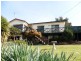12 Ringarooma Road, Scottsdale TAS 7260