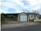 17 Gofton Street, Scottsdale TAS 7260