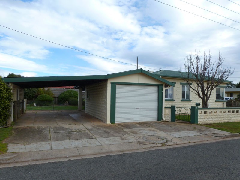 17 Gofton Street, Scottsdale TAS 7260
