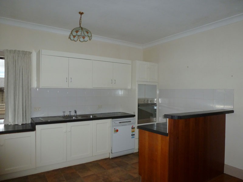 17 Gofton Street, Scottsdale TAS 7260