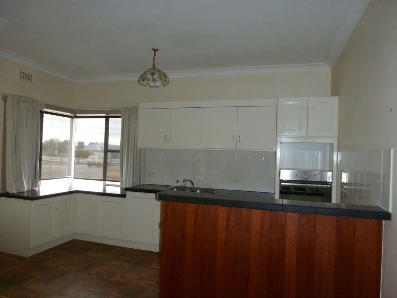 17 Gofton Street, Scottsdale TAS 7260