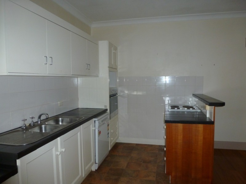 17 Gofton Street, Scottsdale TAS 7260