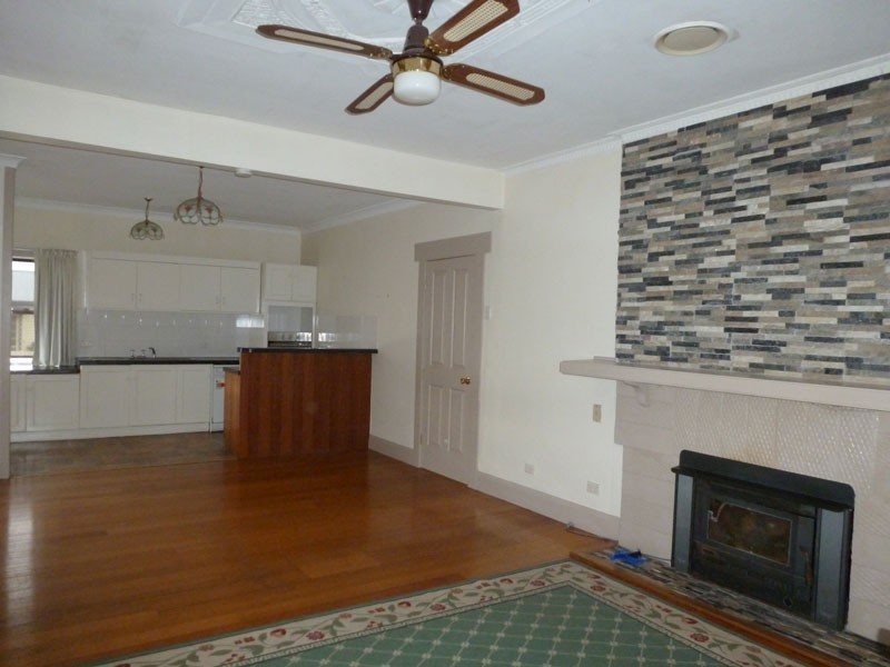 17 Gofton Street, Scottsdale TAS 7260