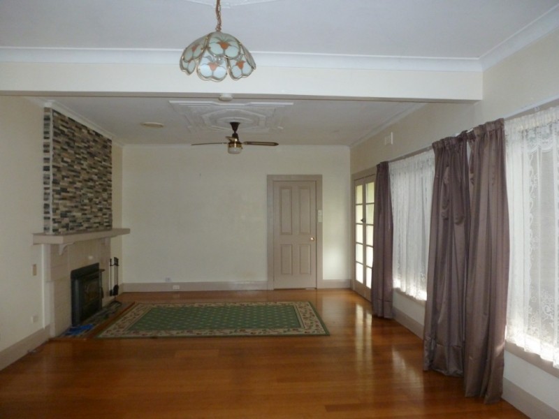 17 Gofton Street, Scottsdale TAS 7260