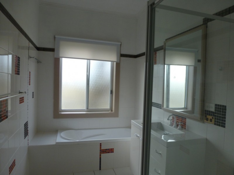 17 Gofton Street, Scottsdale TAS 7260