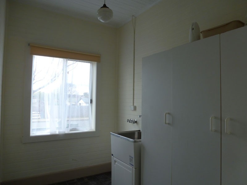 17 Gofton Street, Scottsdale TAS 7260