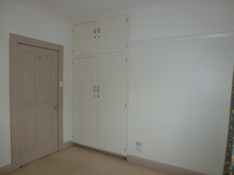 17 Gofton Street, Scottsdale TAS 7260