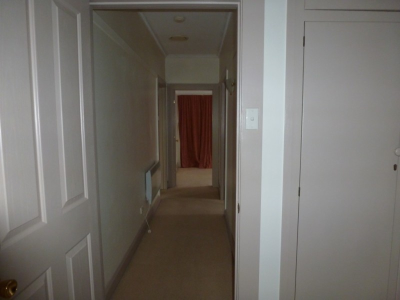 17 Gofton Street, Scottsdale TAS 7260