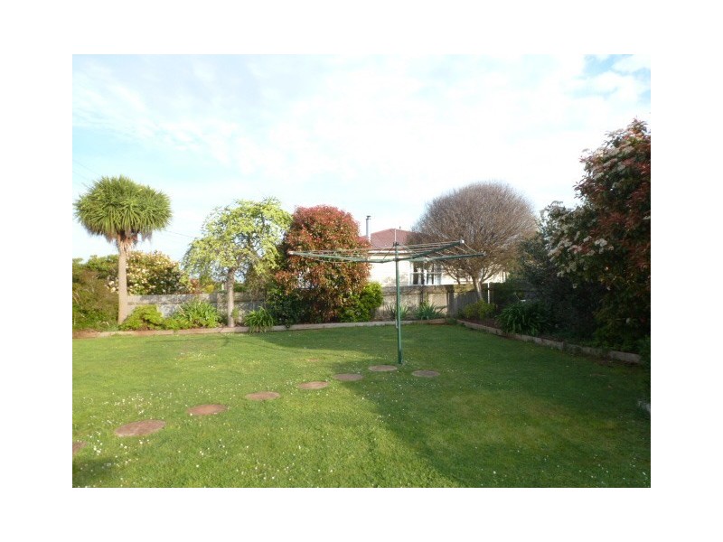 17 Gofton Street, Scottsdale TAS 7260