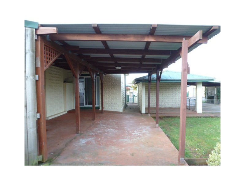 17 Gofton Street, Scottsdale TAS 7260