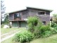 22 Walkers Road, Branxholm TAS 7261