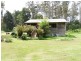 22 Walkers Road, Branxholm TAS 7261