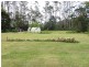 22 Walkers Road, Branxholm TAS 7261