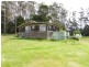 22 Walkers Road, Branxholm TAS 7261