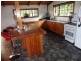 22 Walkers Road, Branxholm TAS 7261