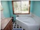 22 Walkers Road, Branxholm TAS 7261
