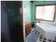 22 Walkers Road, Branxholm TAS 7261