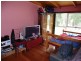22 Walkers Road, Branxholm TAS 7261