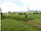 22 Walkers Road, Branxholm TAS 7261