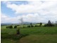 22 Walkers Road, Branxholm TAS 7261