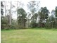 22 Walkers Road, Branxholm TAS 7261