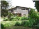 22 Walkers Road, Branxholm TAS 7261