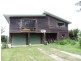 22 Walkers Road, Branxholm TAS 7261
