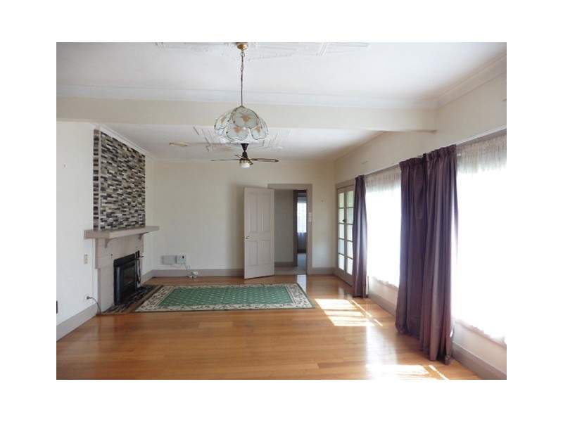 17 Gofton Street, Scottsdale TAS 7260