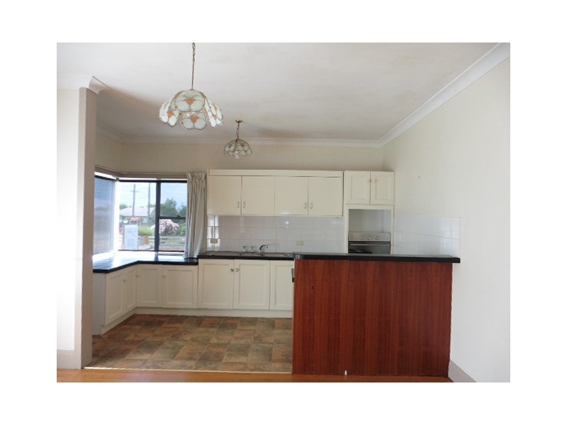 17 Gofton Street, Scottsdale TAS 7260