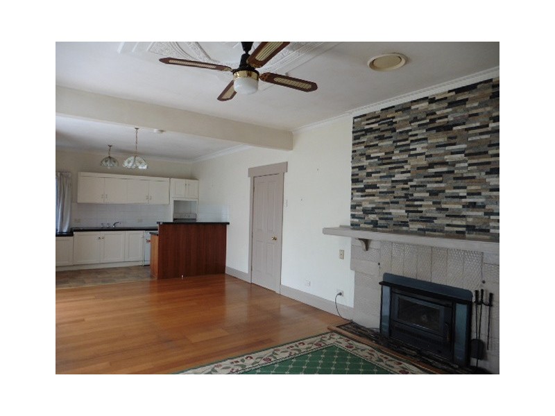 17 Gofton Street, Scottsdale TAS 7260