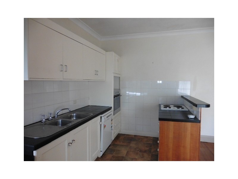 17 Gofton Street, Scottsdale TAS 7260