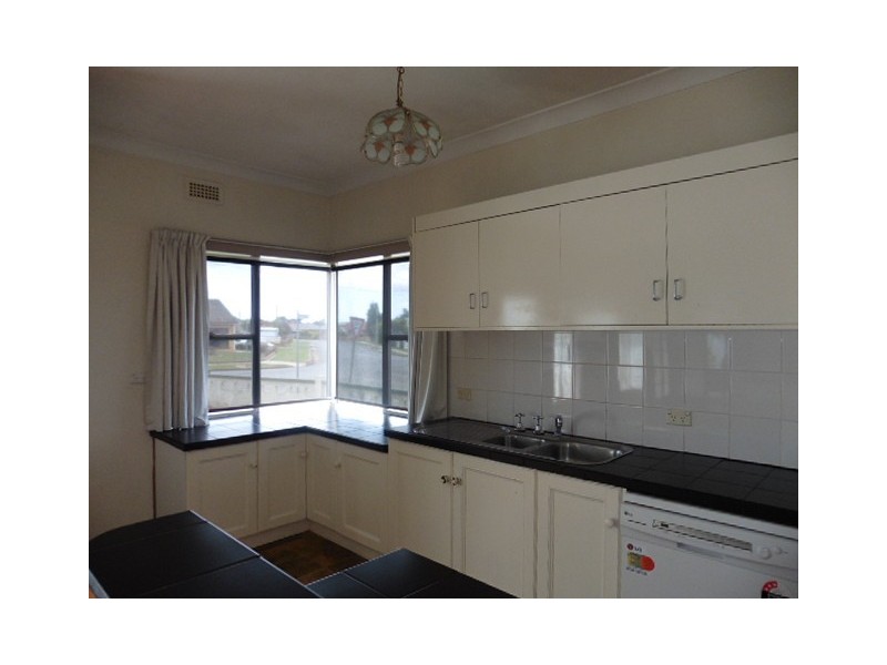 17 Gofton Street, Scottsdale TAS 7260