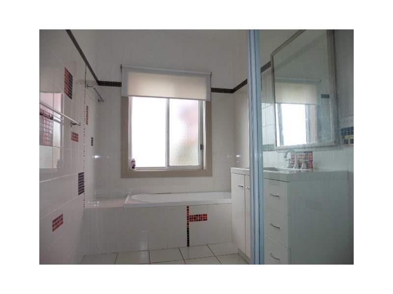 17 Gofton Street, Scottsdale TAS 7260