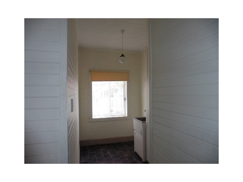 17 Gofton Street, Scottsdale TAS 7260