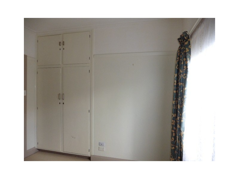 17 Gofton Street, Scottsdale TAS 7260