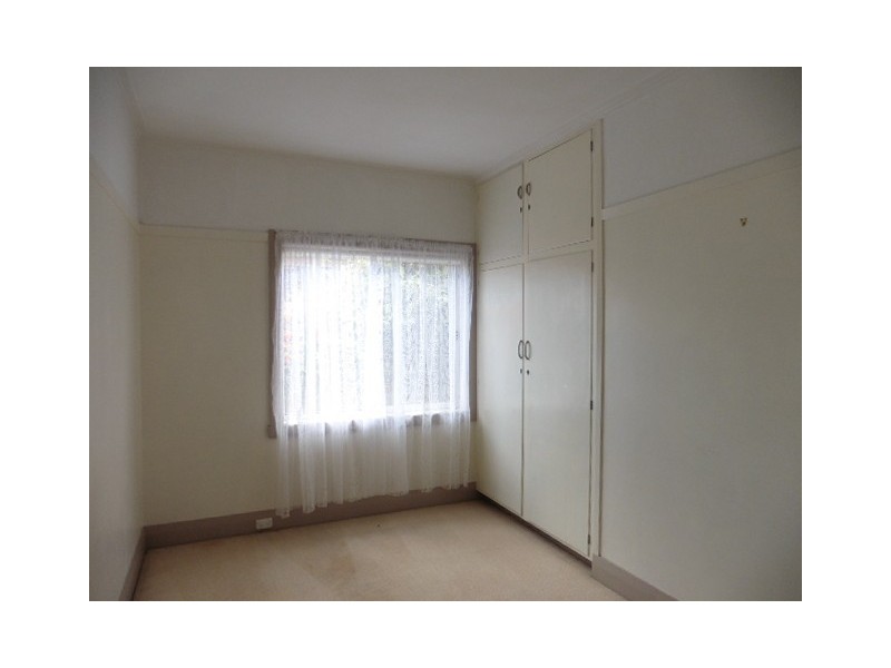 17 Gofton Street, Scottsdale TAS 7260