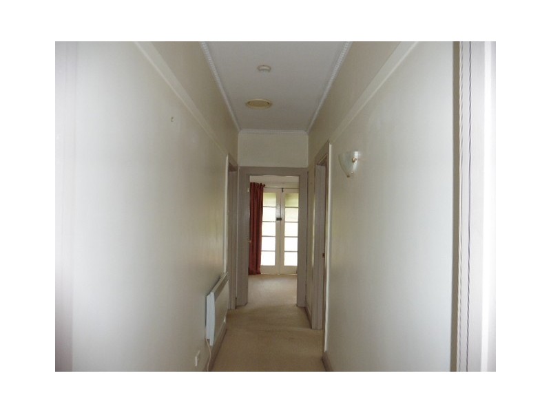 17 Gofton Street, Scottsdale TAS 7260