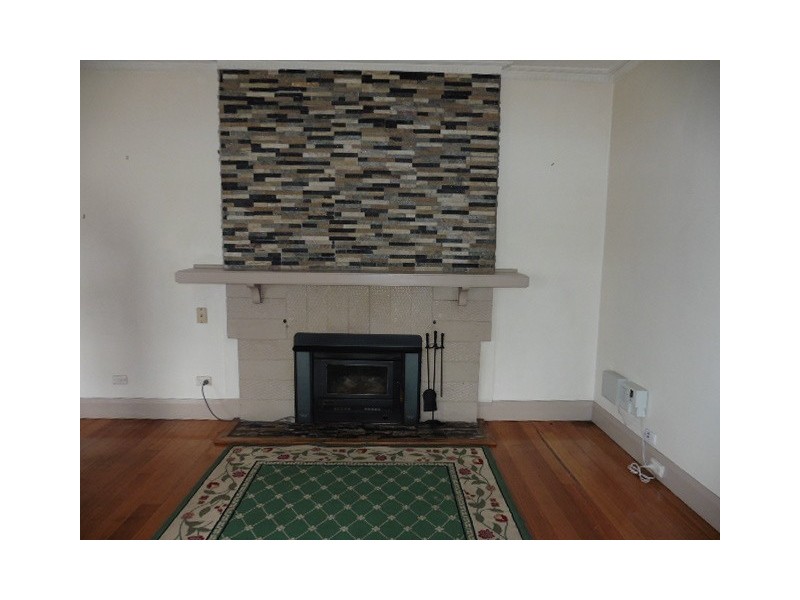 17 Gofton Street, Scottsdale TAS 7260