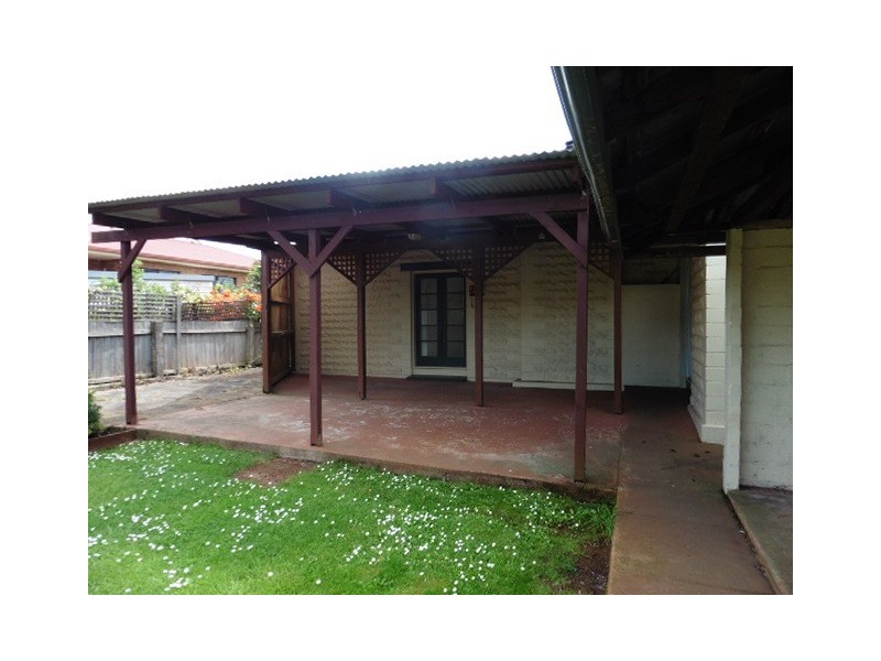 17 Gofton Street, Scottsdale TAS 7260