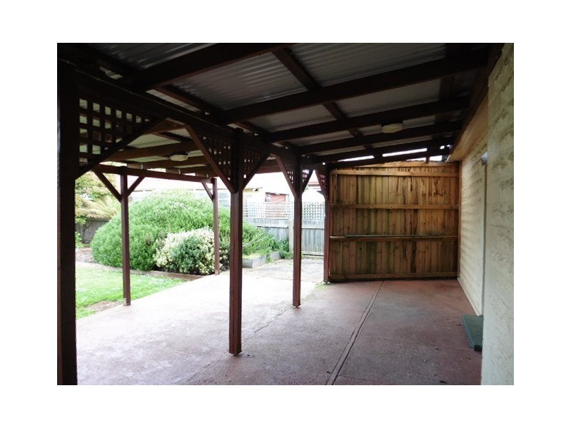 17 Gofton Street, Scottsdale TAS 7260