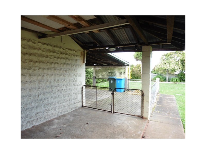 17 Gofton Street, Scottsdale TAS 7260