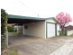 17 Gofton Street, Scottsdale TAS 7260