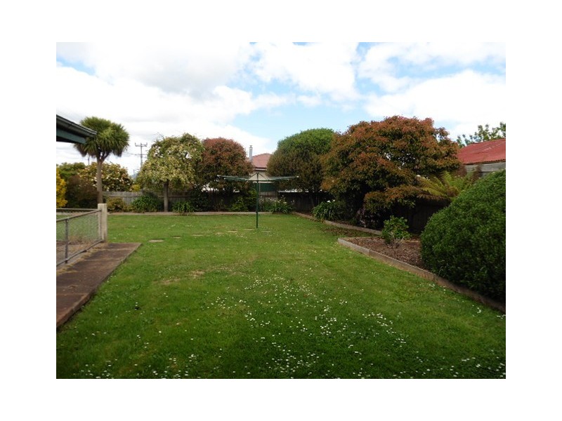 17 Gofton Street, Scottsdale TAS 7260