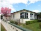 17 Gofton Street, Scottsdale TAS 7260