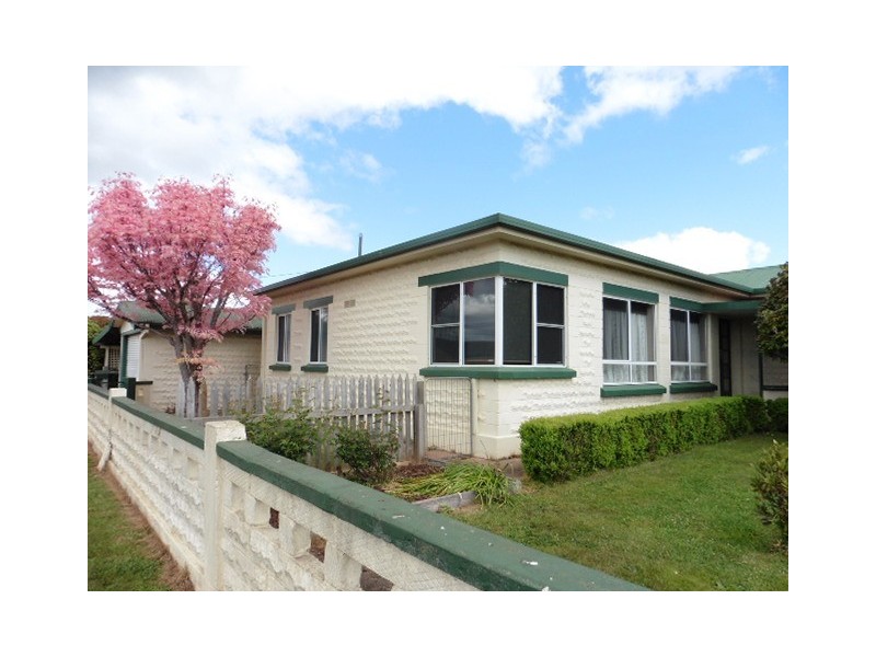 17 Gofton Street, Scottsdale TAS 7260