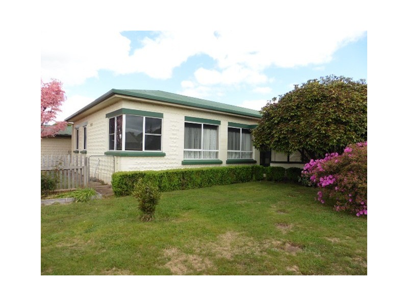 17 Gofton Street, Scottsdale TAS 7260