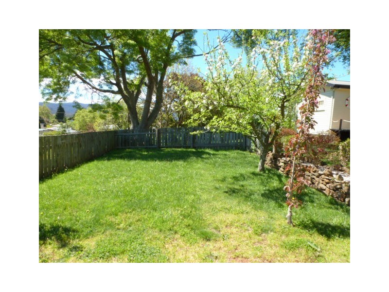 17 Fry Street, Ringarooma TAS 7263