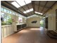 17 Fry Street, Ringarooma TAS 7263