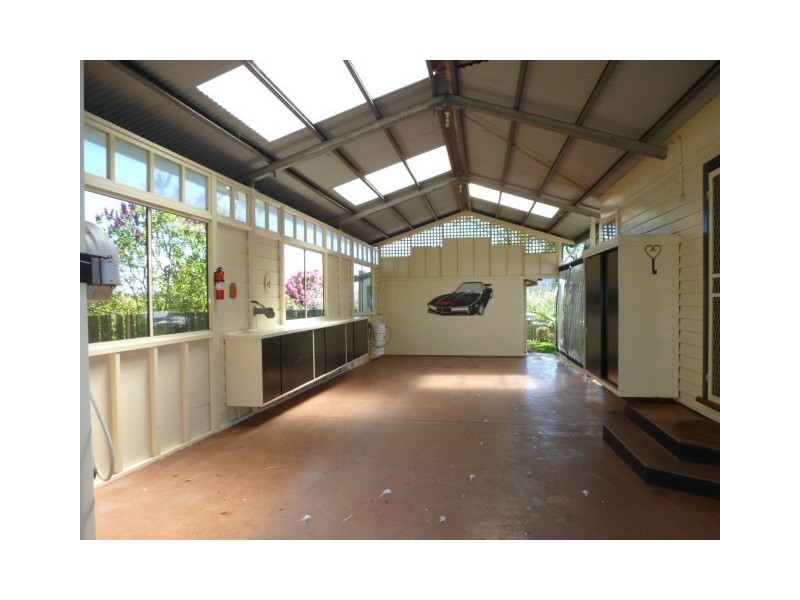 17 Fry Street, Ringarooma TAS 7263