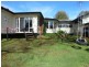 17 Fry Street, Ringarooma TAS 7263